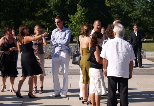 p7010865_jpg.jpeg