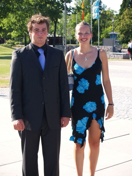 p7010869_jpg.jpeg