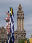 Barcelonata