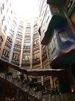 Casa Mila