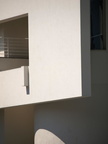 MACBA