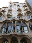 Passeig de Gracia