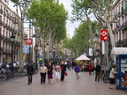 Rambla