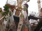 Sagrada Familia