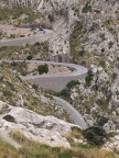 Sa Calobra