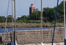 Bornholm Juni 2007 - display this album Bornholm Juni 2007