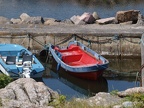 Bornholm Mai 2008