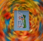 Blumenfest 2011