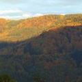 Herbst-Panorama