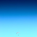 paraglider14.jpg