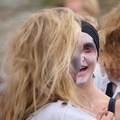 P8078380_v1.jpg