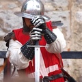 P8078400_v1.jpg