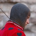 P8078415_v1.jpg