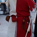 P8149064_v1.jpg
