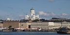 Helsinki 2011