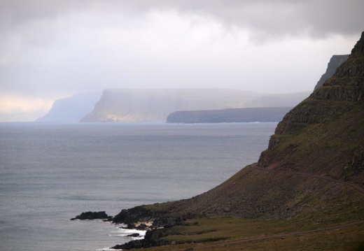 Island 2012