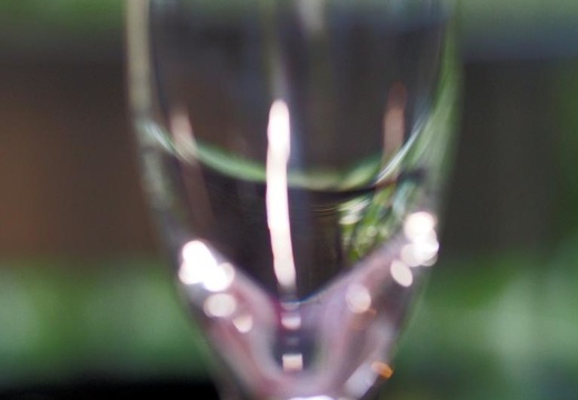 Gläser