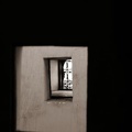 Marrakech