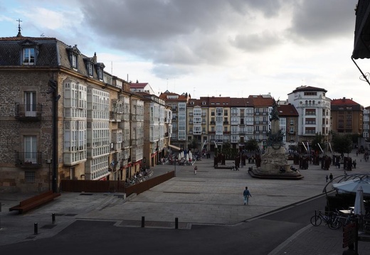 Euskadi 2015