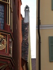 Freiburg 2006