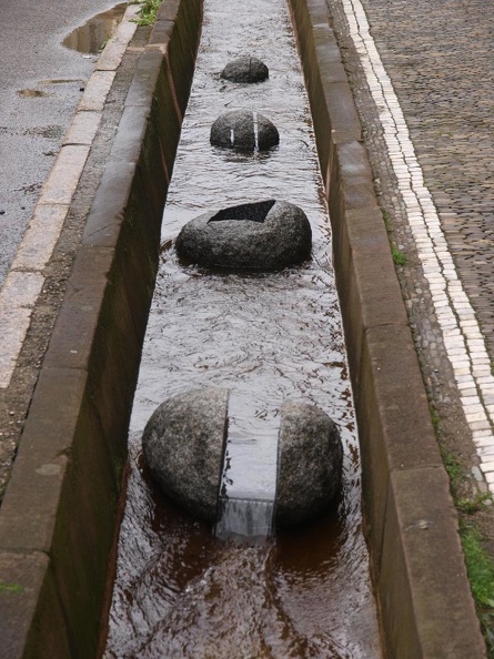 p7180400.jpg (6055 visits) p7180400.jpg