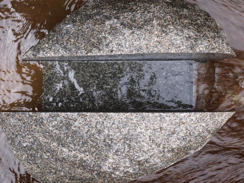 p7180401.jpg (6016 visits) p7180401.jpg