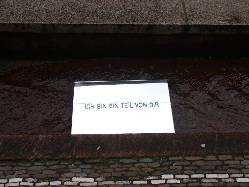 p7180403.jpg (5904 visits) p7180403.jpg