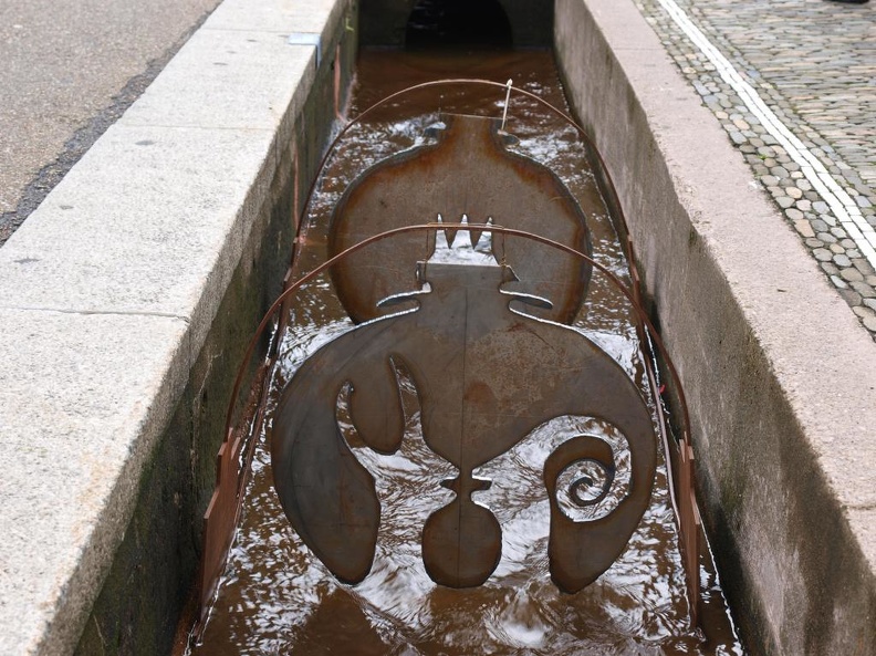 p7180406_2.jpg (5890 visits) p7180406_2.jpg