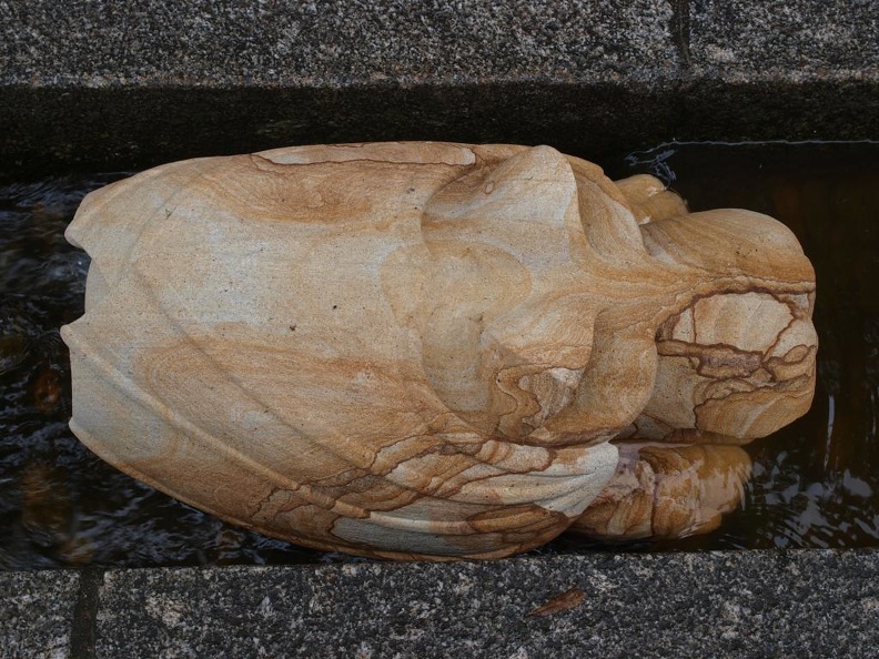 p7180408.jpg (5887 visits) p7180408.jpg