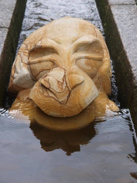 p7180409.jpg (5783 visits) p7180409.jpg