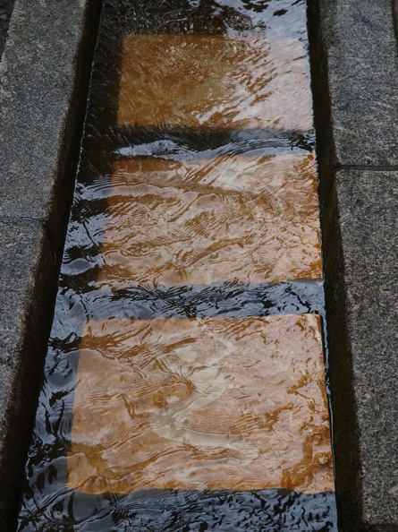 p7180410.jpg (5545 visits) p7180410.jpg