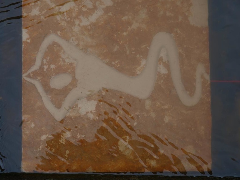 p7180413.jpg (5843 visits) p7180413.jpg