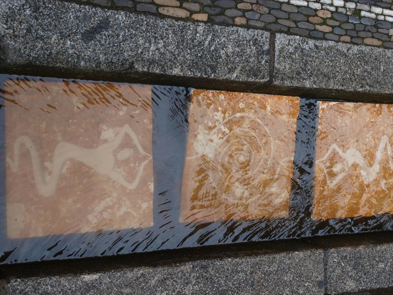 p7180414.jpg (5589 visits) p7180414.jpg