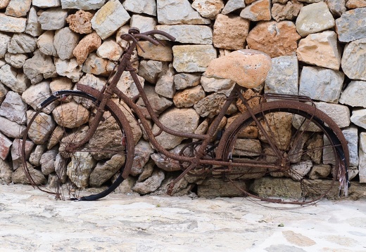 Mallorca Februar-März 2025