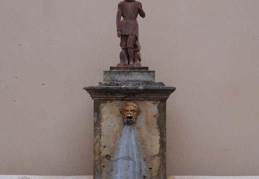 Mallorca Februar-März 2025