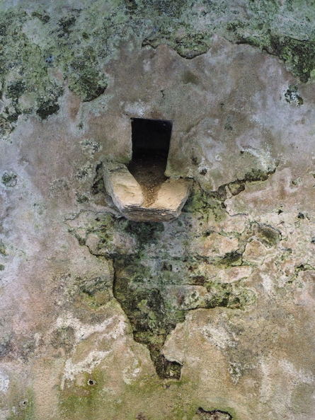 Como - Moneglia -Saluzzo - Costgliole d'Asti