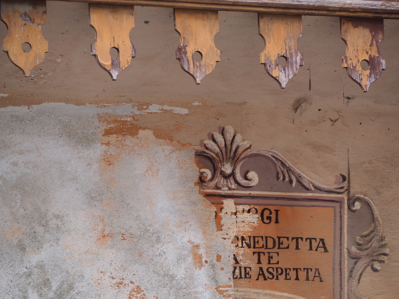 Como - Moneglia -Saluzzo - Costgliole d'Asti