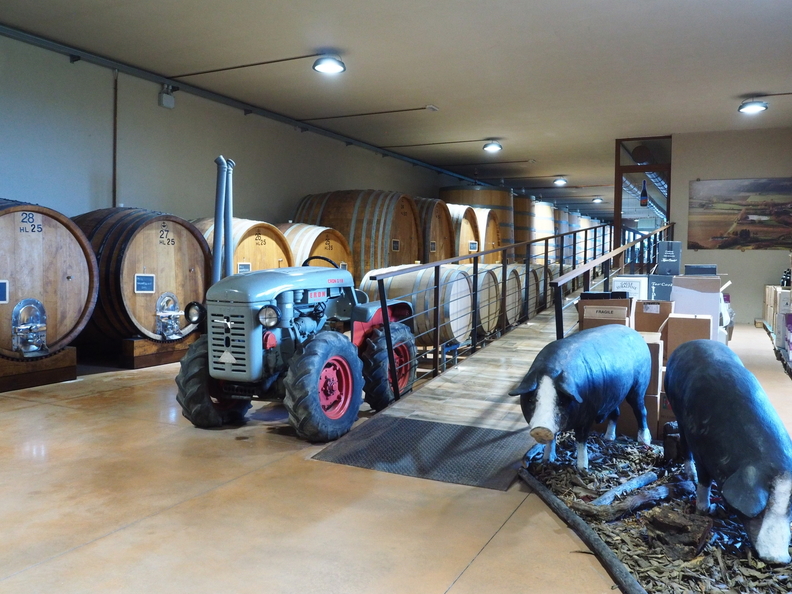 Como - Moneglia -Saluzzo - Costgliole d'Asti