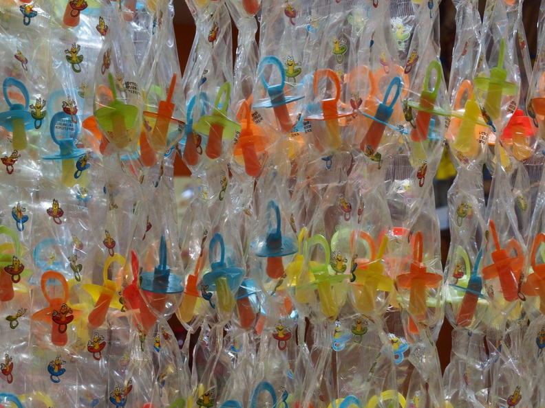 Como - Moneglia -Saluzzo - Costgliole d'Asti