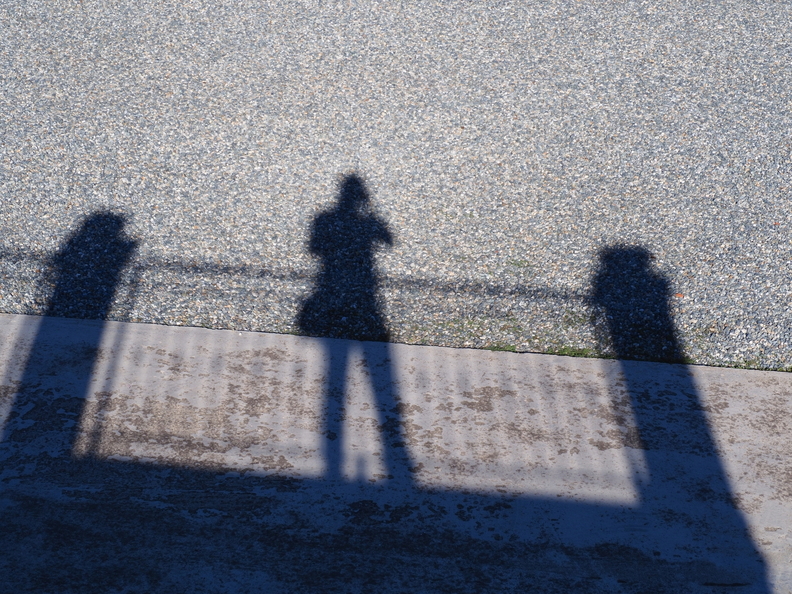 Como - Moneglia -Saluzzo - Costgliole d'Asti