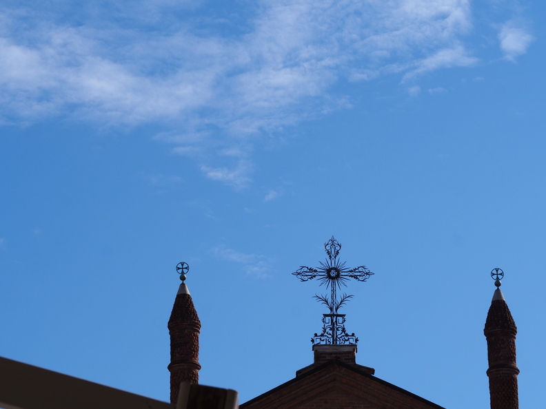 Como - Moneglia -Saluzzo - Costgliole d'Asti